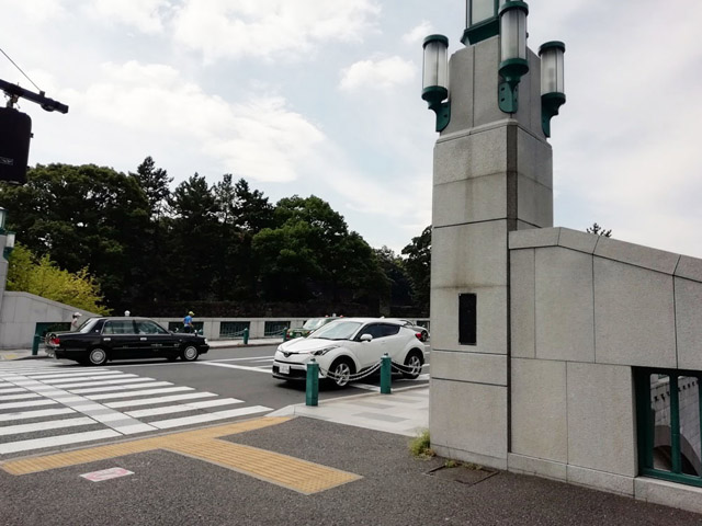 東京国立近代美術館の見どころ ランチ アクセス 料金 周辺情報 まるごとチェック Artlogue