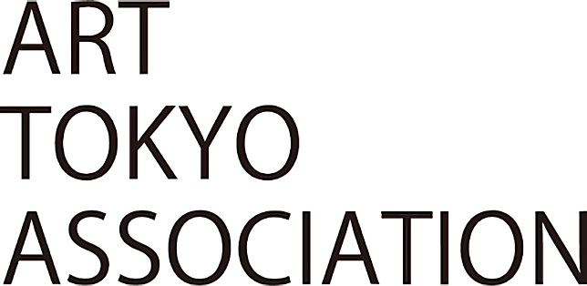 日本の美術品市場規模は2,460億円、3年連続で増加！ 日本のアート産業 ...